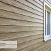 Сайдинг Ю-Пласт TIMBERBLOCK Ель (Тимберблок), Альпийская купить в Новочебоксарске