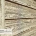 Сайдинг Ю-Пласт TIMBERBLOCK Ель (Тимберблок), Альпийская купить в Новочебоксарске