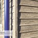 Сайдинг Ю-Пласт TIMBERBLOCK Ель (Тимберблок), Альпийская купить в Новочебоксарске