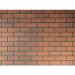 Фасадная плитка Docke Premium, Brick, Клубника купить в Новочебоксарске
