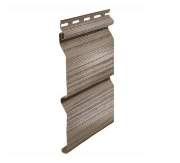 Виниловый сайдинг FineBer Standart Royal Wood, Сосна купить в Новочебоксарске