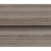 Виниловый сайдинг FineBer Standart Royal Wood, Сосна купить в Новочебоксарске