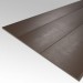 Фиброцементный сайдинг Roofas SIDING (широкий) 12мм Базальт купить в Новочебоксарске