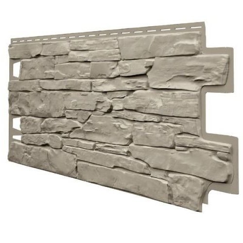 Фасадная панель VOX SOLID STONE REGULAR лацио купить в Новочебоксарске
