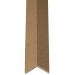 Угловой профиль Дуб (для серий Natur, MIX, Vintage, Bark, Robust) купить в Новочебоксарске