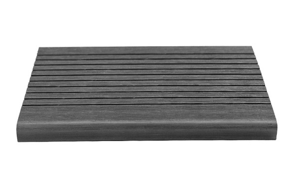 Ступень RusDecking Unodeck - Серый купить в Новочебоксарске