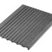 Ступень RusDecking Unodeck - Серый купить в Новочебоксарске