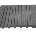 Ступень RusDecking Unodeck - Серый купить в Новочебоксарске
