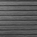 Ступень RusDecking Unodeck - Серый купить в Новочебоксарске