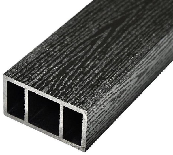 Брус FAYNAG WOOD кварц купить в Новочебоксарске