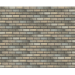 Фасадная плитка Docke Premium, Brick, Вагаси купить в Новочебоксарске