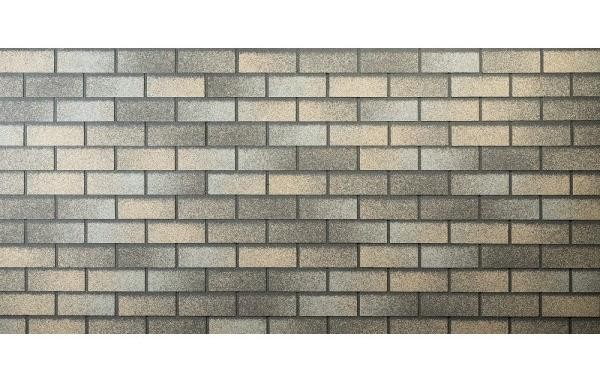 Фасадная плитка Docke Premium, Brick, Вагаси купить в Новочебоксарске