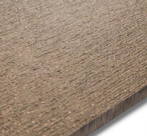 Фиброцементные панели Roofas COLOR Line Mustard купить в Новочебоксарске