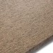 Фиброцементные панели Roofas COLOR Line Mustard купить в Новочебоксарске