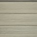 Фасадная панель из ДПК CM Cladding URBAN, смок грэй купить в Новочебоксарске