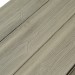 Фасадная панель из ДПК CM Cladding URBAN, смок грэй купить в Новочебоксарске