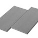Заборная доска RusDecking UnoDeck Patio - Серый купить в Новочебоксарске