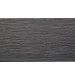 Заборная доска RusDecking UnoDeck Patio - Серый купить в Новочебоксарске