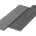 Заборная доска RusDecking UnoDeck Patio - Серый купить в Новочебоксарске
