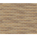 Фасадная плитка Docke Premium, Brick, Песчаный купить в Новочебоксарске
