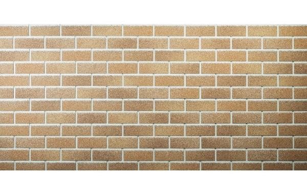 Фасадная плитка Docke Premium, Brick, Песчаный купить в Новочебоксарске