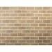 Фасадная плитка Docke Premium, Brick, Песчаный купить в Новочебоксарске