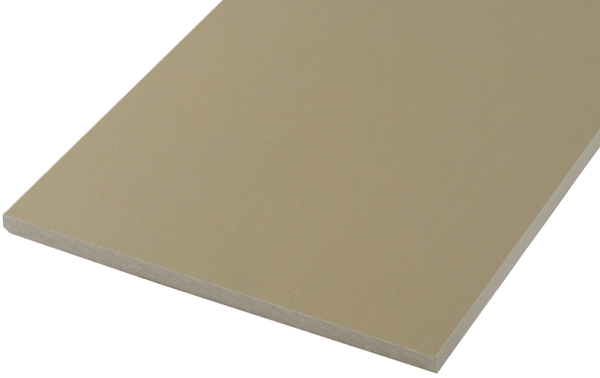 Фиброцементные панели Classic Smooth F57 купить в Новочебоксарске