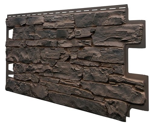 Фасадная панель VOX SOLID STONE REGULAR сицилия купить в Новочебоксарске