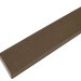 Угловой профиль Мербау (для серий Natur, MIX, Vintage, Bark, Robust) купить в Новочебоксарске