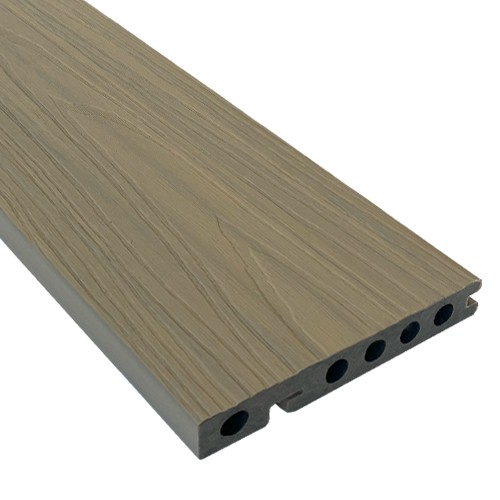 Финишная доска EasyDecking Co-extrusion 145х21 Driftwood купить в Новочебоксарске