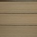 Фасадная панель из ДПК CM Cladding URBAN, сонома купить в Новочебоксарске