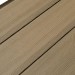 Фасадная панель из ДПК CM Cladding URBAN, сонома купить в Новочебоксарске