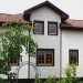 ФП Grand Line клинкерный кирпич ПРЕМИУМ Терракотовый (коралловый) купить в Новочебоксарске