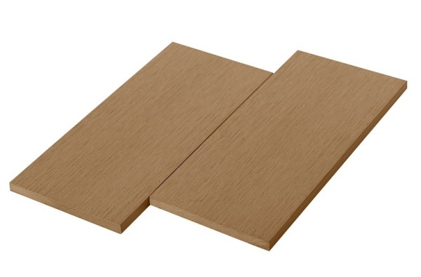 Заборная доска RusDecking UnoDeck Patio - Орех купить в Новочебоксарске
