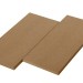 Заборная доска RusDecking UnoDeck Patio - Орех купить в Новочебоксарске