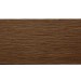 Заборная доска RusDecking UnoDeck Patio - Орех купить в Новочебоксарске