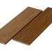 Заборная доска RusDecking UnoDeck Patio - Орех купить в Новочебоксарске
