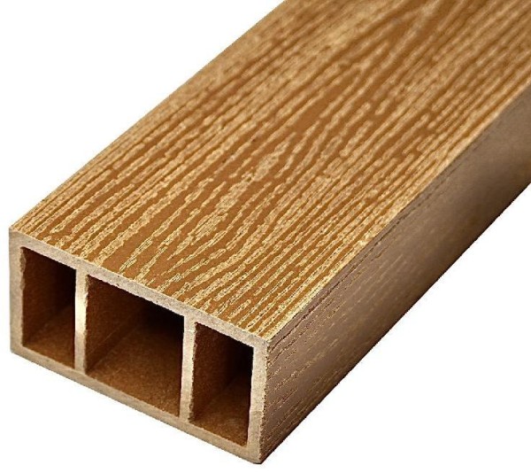 Брус FAYNAG WOOD тик купить в Новочебоксарске