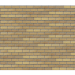 Фасадная плитка Docke Premium, Brick, Янтарный купить в Новочебоксарске