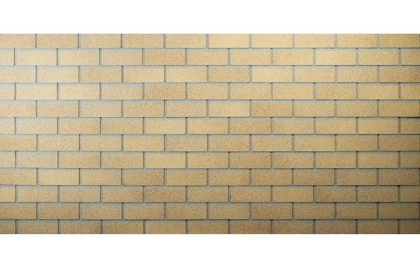 Фасадная плитка Docke Premium, Brick, Янтарный купить в Новочебоксарске