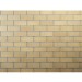 Фасадная плитка Docke Premium, Brick, Янтарный купить в Новочебоксарске