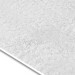 Фиброцементный сайдинг Roofas Board Stone Кварц белый купить в Новочебоксарске
