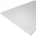 Фиброцементный сайдинг Roofas Board Stone Кварц белый купить в Новочебоксарске