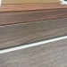 Фиброцементный сайдинг SidWood с фактурой под дерево W-107v2 Клик купить в Новочебоксарске