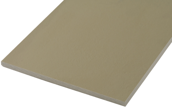 Фиброцементные панели Classic Smooth F58 купить в Новочебоксарске