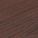 Ступени из ДПК WOODVEX Select Венге Colorite купить в Новочебоксарске