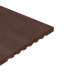 Ступени из ДПК WOODVEX Select Венге Colorite купить в Новочебоксарске