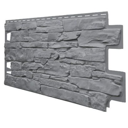 Фасадная панель VOX SOLID STONE REGULAR тоскана купить в Новочебоксарске