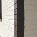 Угол Grand Line клинкерный кирпич ПРЕМИУМ шоколад купить в Новочебоксарске