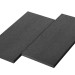 Заборная доска RusDecking UnoDeck Patio - Графит купить в Новочебоксарске